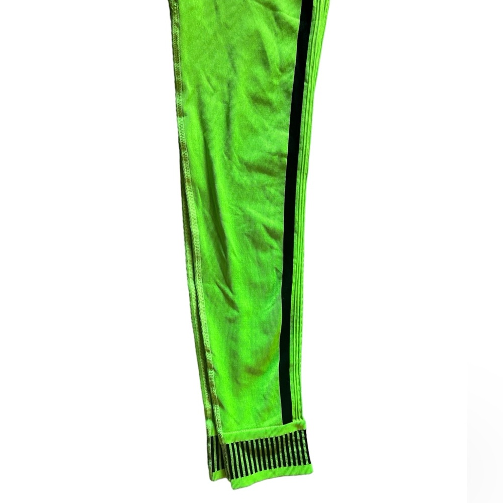 Fabletics Leggings